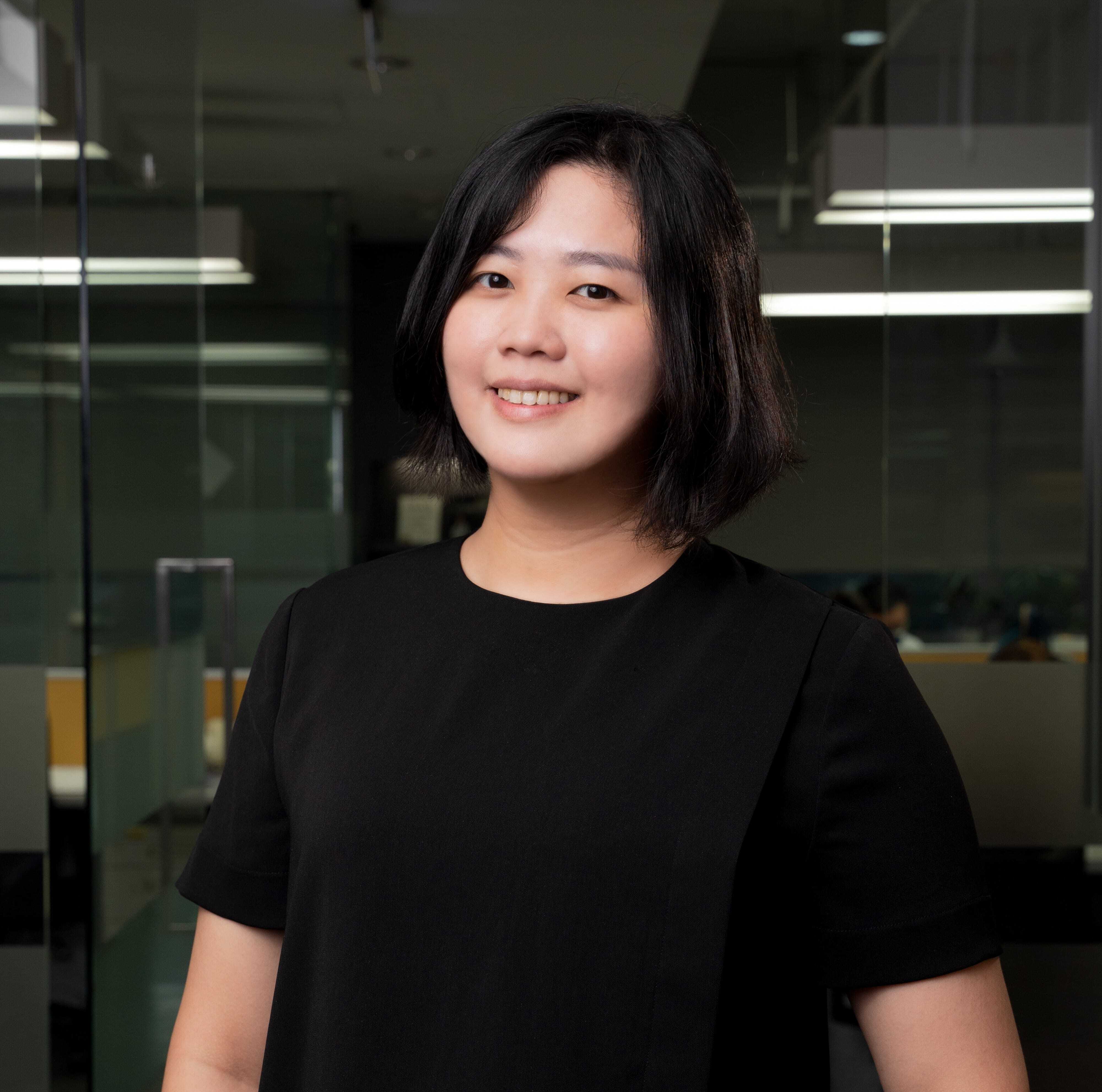 導入CRM系統， 深入分析客戶需求