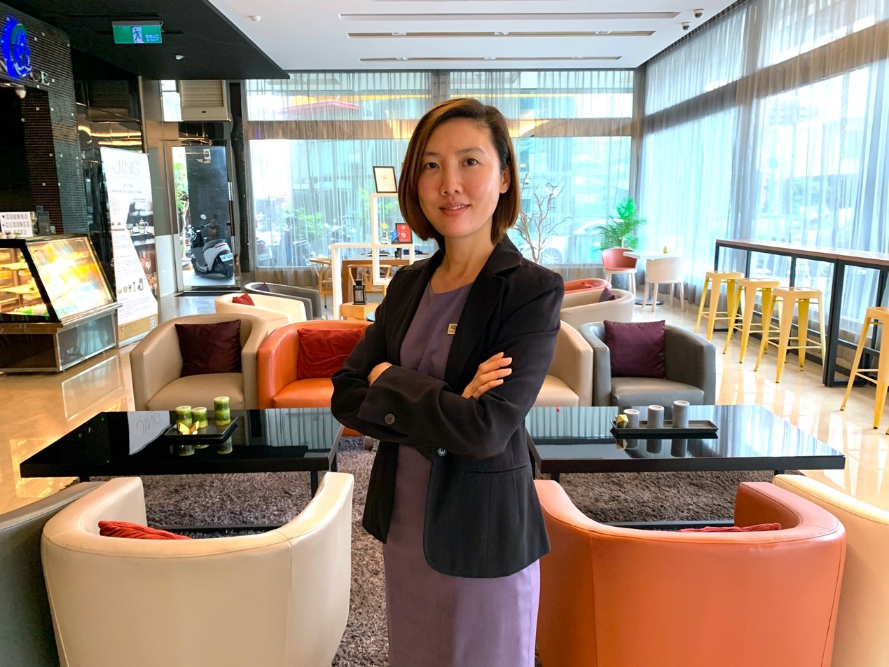 後疫情時代，利用數位服務逆轉求生