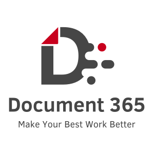 Document_LOGO