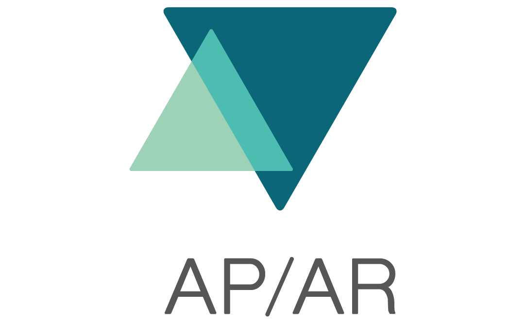Vital AP/AR_LOGO