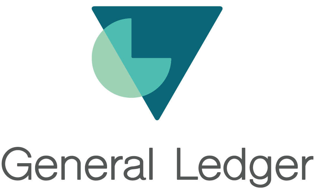 Vital General Ledger_LOGO
