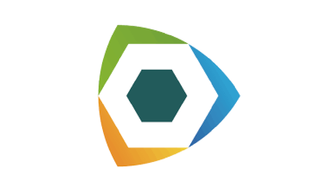 永訊_LOGO