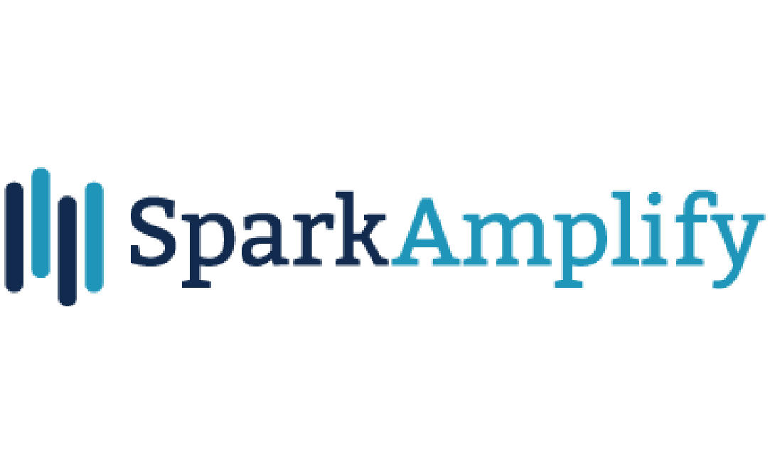 SparkAmplify_LOGO