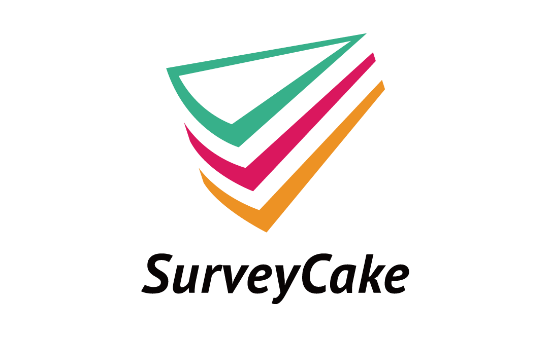 SurveyCake_LOGO