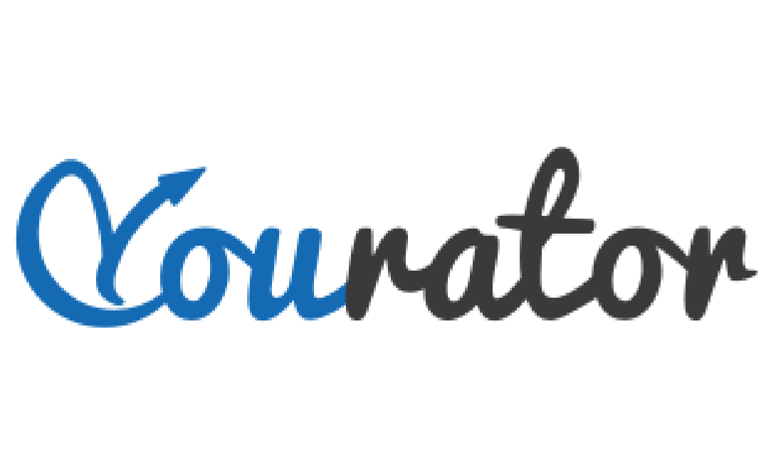 Yourator_LOGO