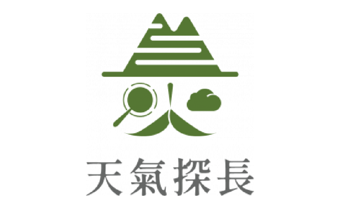SOOCKER_LOGO