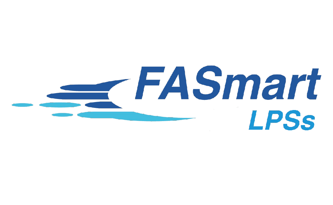  FASmart_LOGO