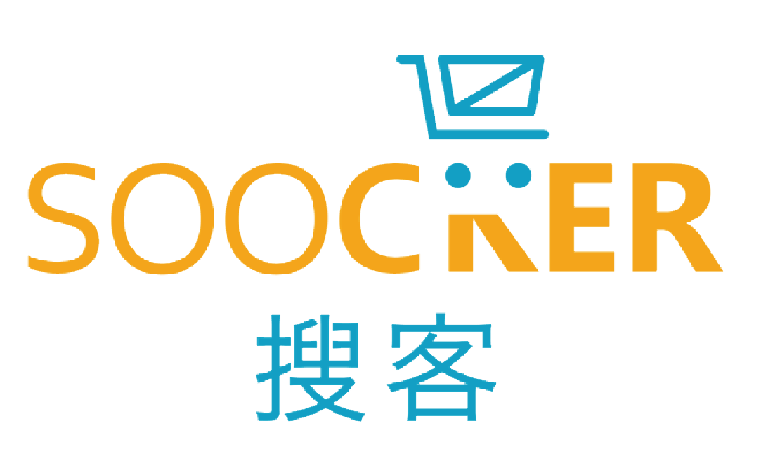 SOOCKER_LOGO