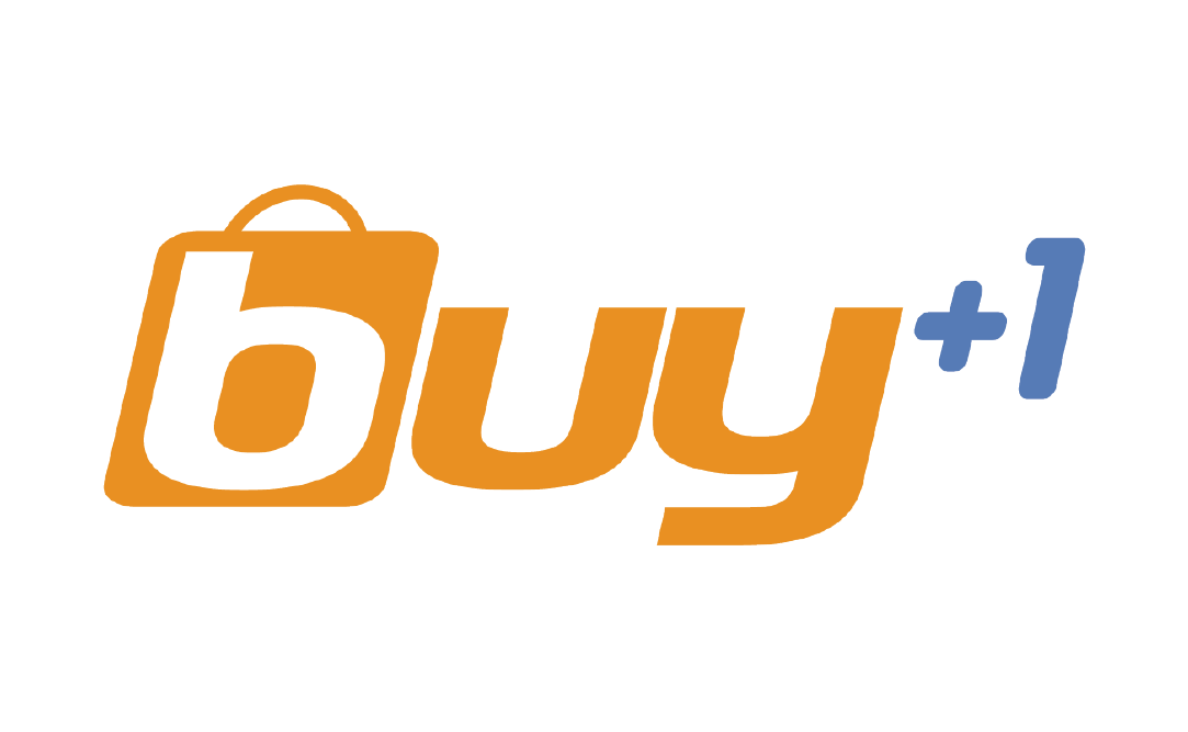 Buy+1_LOGO