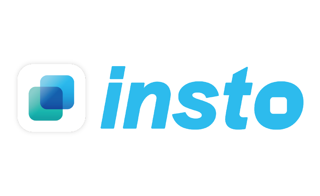 INSTO_LOGO