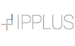IPPLUS_LOGO