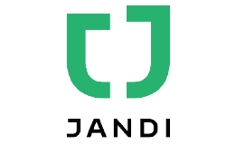 JANDI