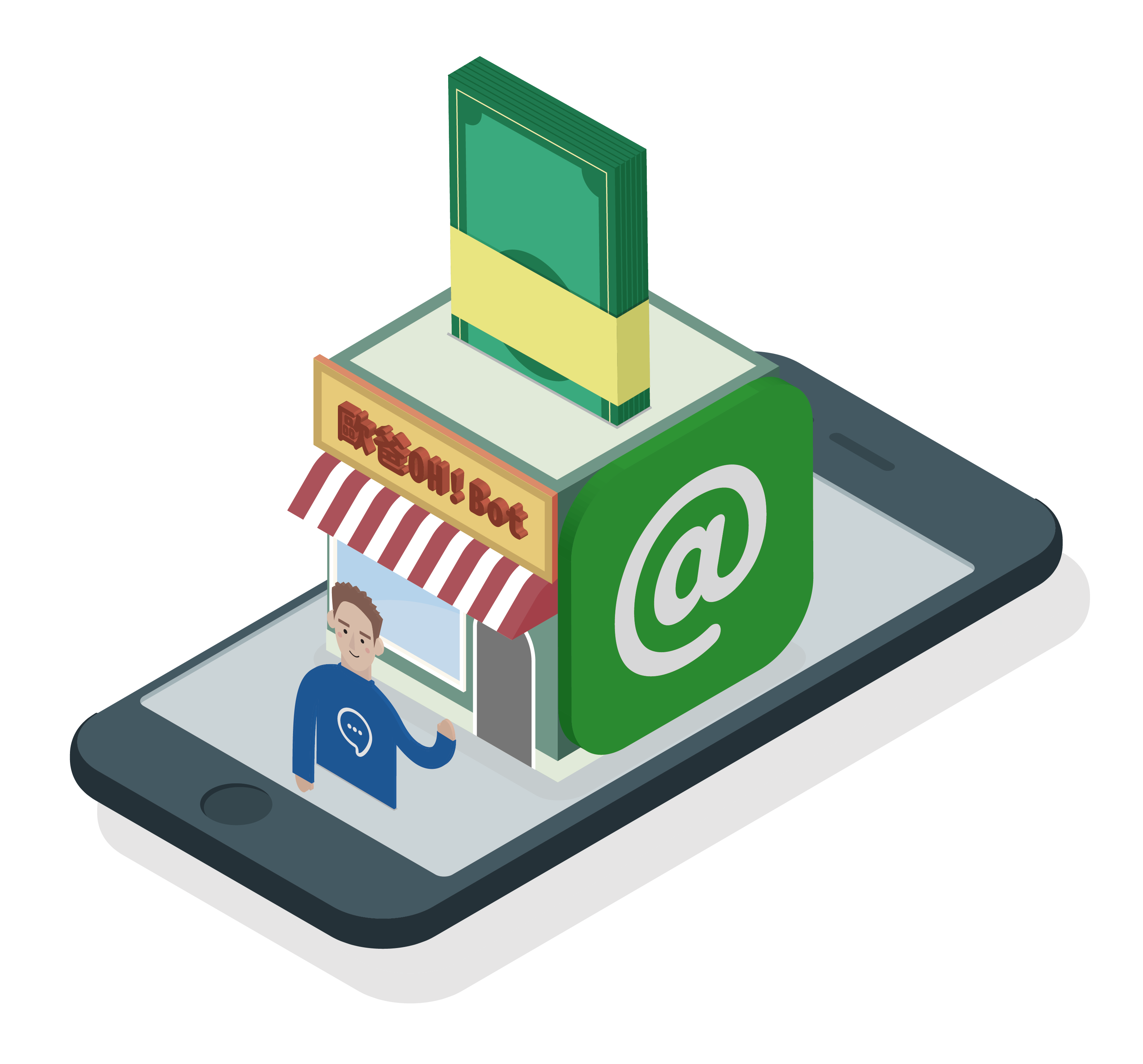 開場圖＿線上開店服務