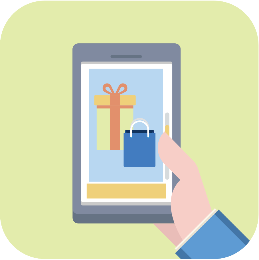 symbols-3個小圖_line線上選購