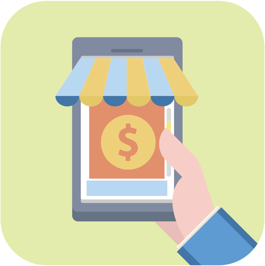 symbols-3個小圖_行動電商