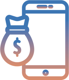 symbols-模組功能_串金流服務