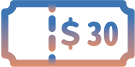 symbols-模組功能_優惠卷發放