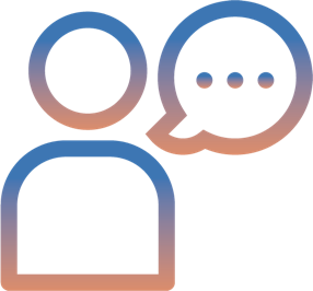 symbols-模組功能_分群推播