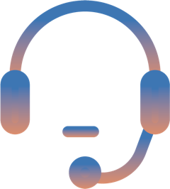 symbols-模組功能_客服