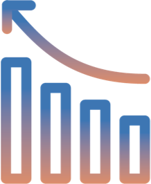 symbols-模組功能_數據資料庫