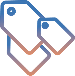 symbols-模組功能_自定義標籤