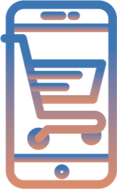 symbols-模組功能_電商服務