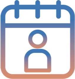 symbols-模組功能_預約服務