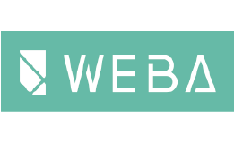 WEBA_LOGO