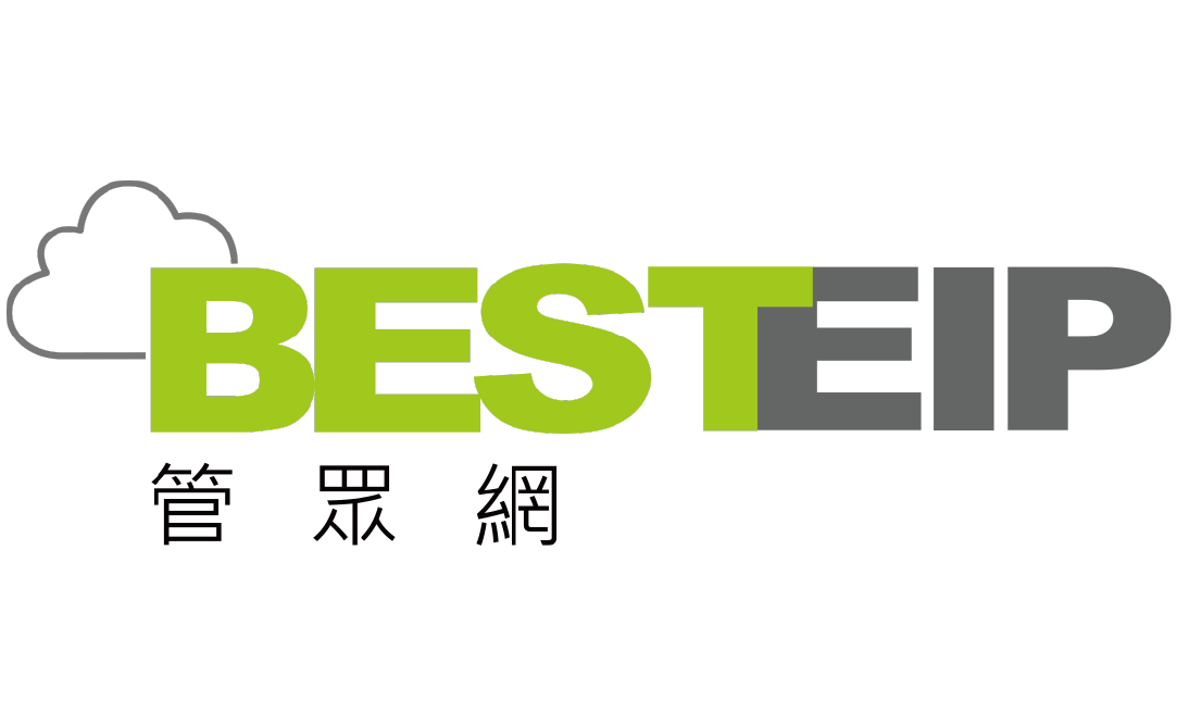 BestEIP管眾網_LOGO