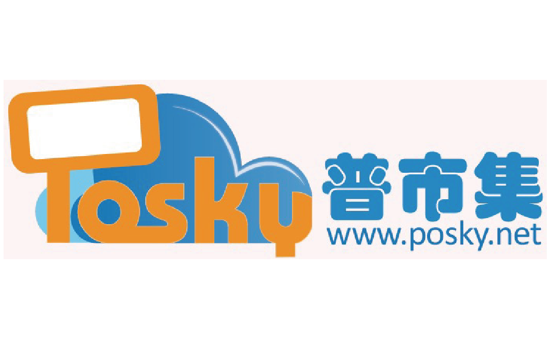 Posky_LOGO
