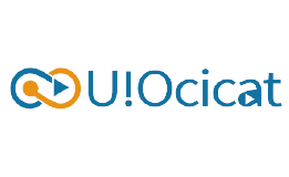 U!Ocicat_LOGO
