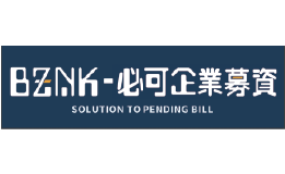 BZNK_LOGO