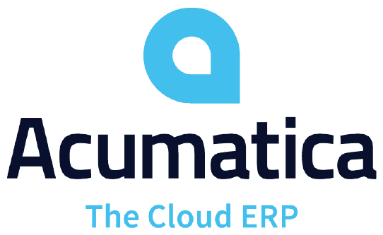 Acumatica_Logo