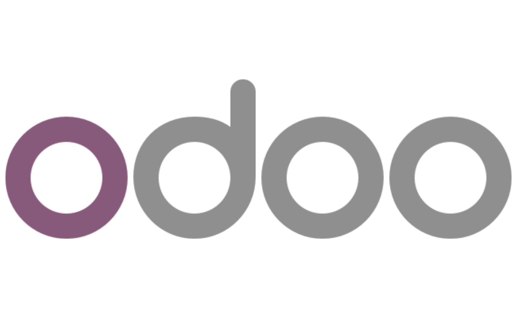 odoo_LOGO