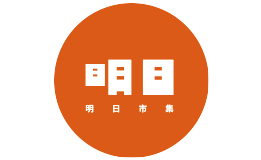 明日市集_LOGO