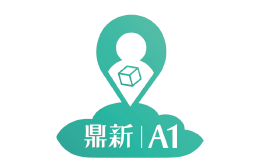 業務客情_LOGO
