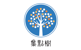 集點樹_LOGO