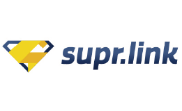 SurveyCake_LOGO
