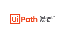UiPath_LOGO