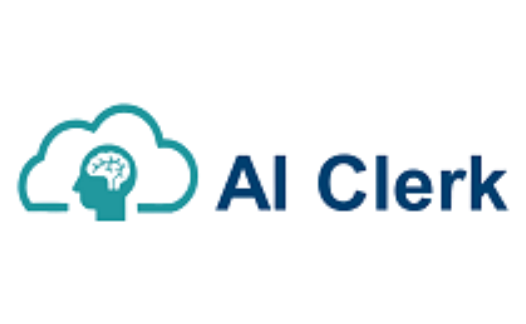 aiclerk_LOGO