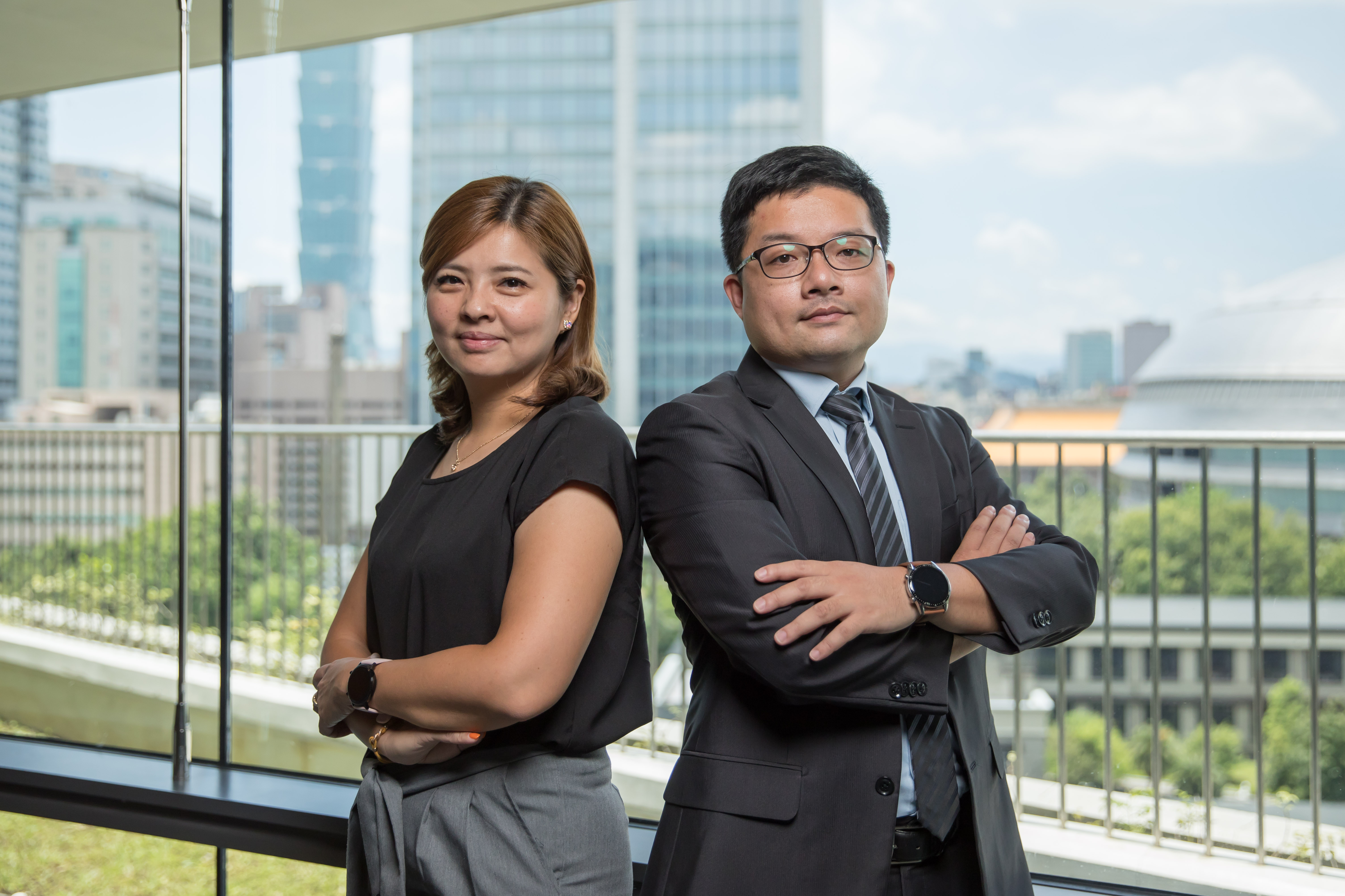 Buy+1社群訂單整合系統 最符合買賣雙方需求的平台