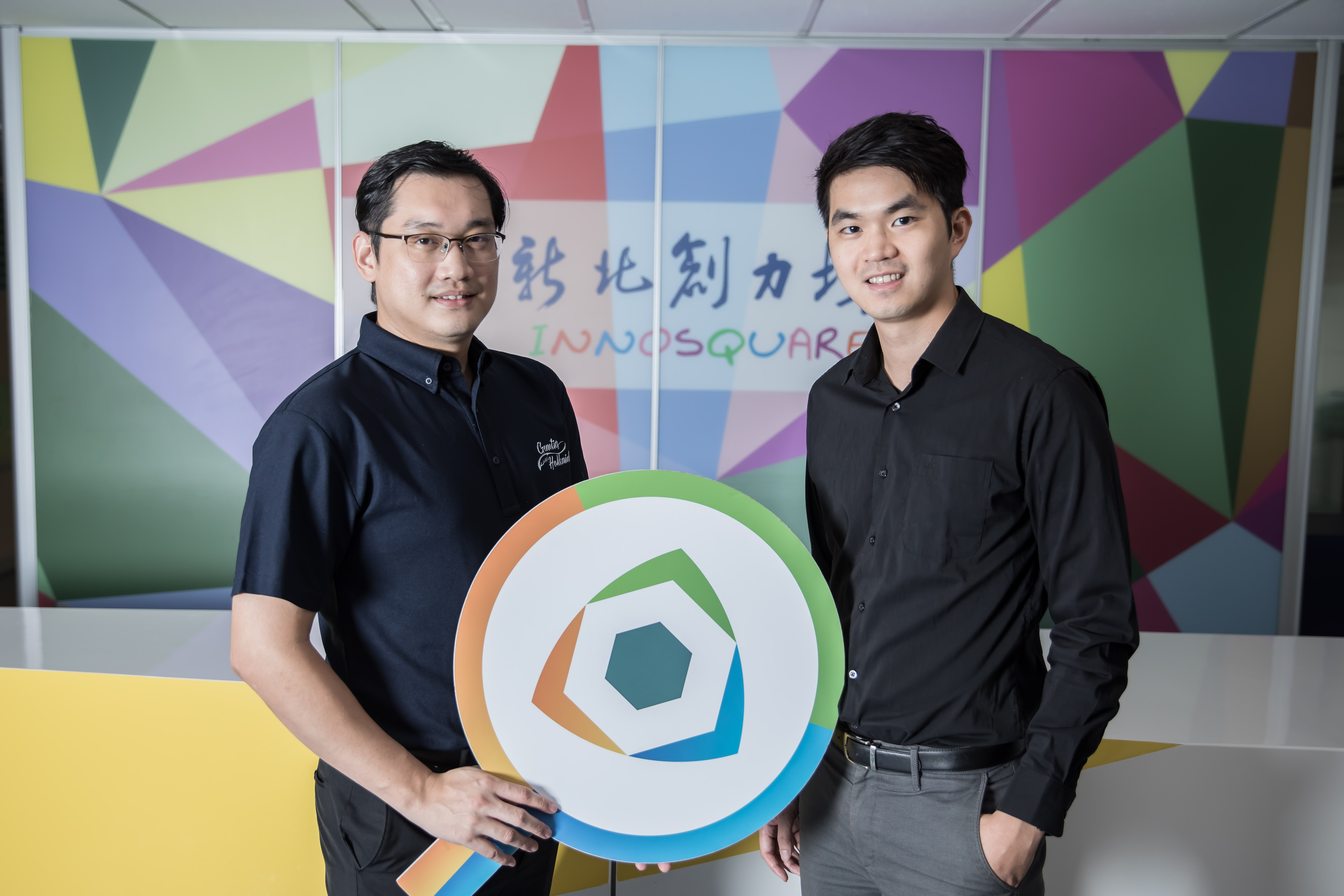 加點AI,永訊智庫讓CSR也可以很智能