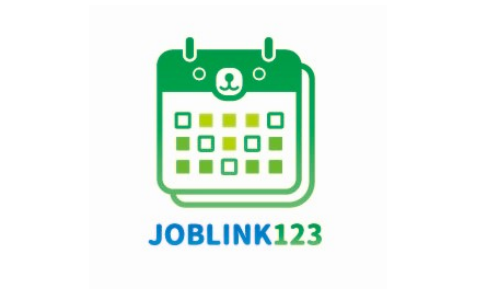 JOBLINK123_LOGO