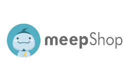 Meepshop_LOGO