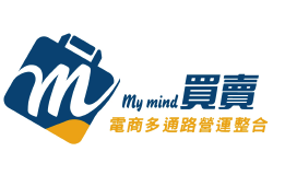 my-mind_LOGO