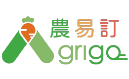 agrigo-logo