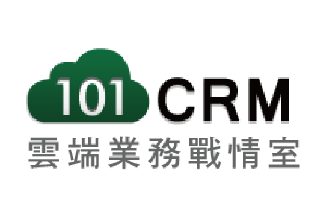 101crm_LOGO