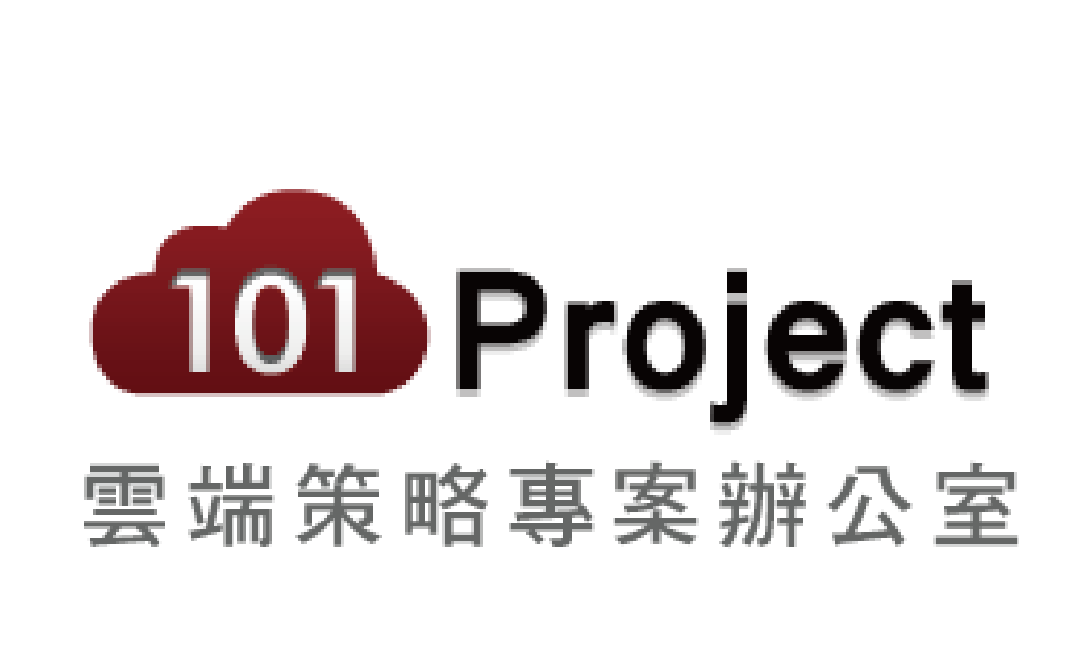 101project_LOGO