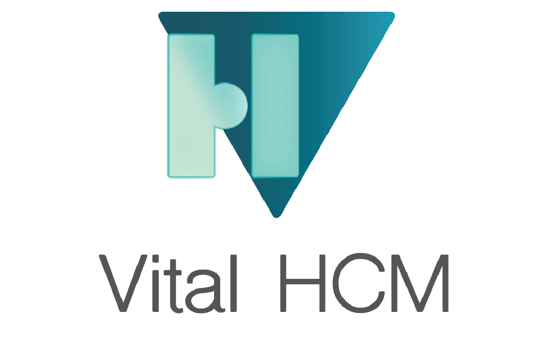hcm_LOGO