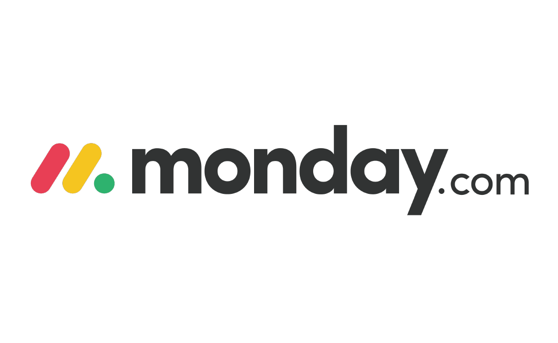 monday_LOGO